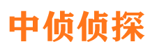 芗城市侦探调查公司